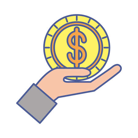 Tax Incentives and Reliefs for Angel Investors