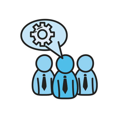 Data Protection and Privacy Provisions in UK Service Agreements: What You Need to Know