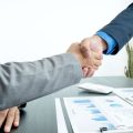 Negotiating Terms: How to Secure Favourable Service Agreements in the UK