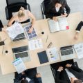A Comprehensive Guide to Joining UK-Based Business Communities for Entrepreneurial Growth