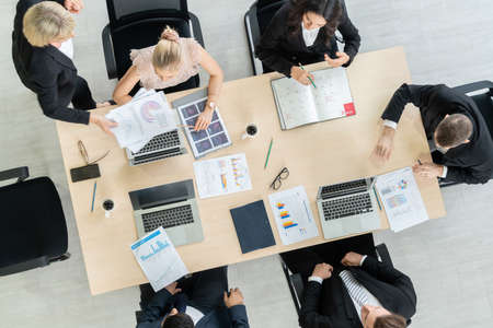 A Comprehensive Guide to Joining UK-Based Business Communities for Entrepreneurial Growth