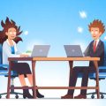 Comprehensive Guide to Legally Setting Up Your First Office in the UK: From Planning to Execution