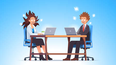 Comprehensive Guide to Legally Setting Up Your First Office in the UK: From Planning to Execution