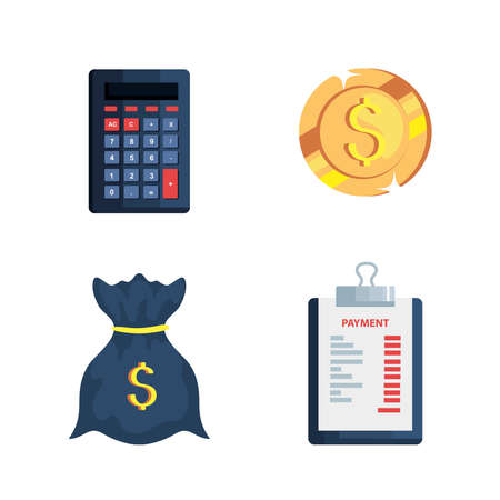 Navigating HMRC Requirements and Compliance