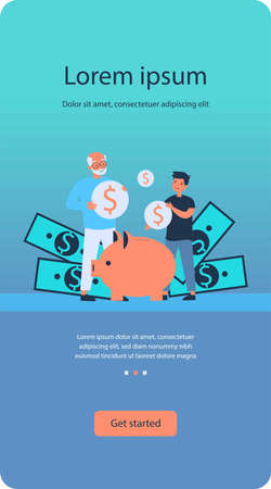 Benefits of an Inclusive Freelance Culture