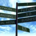 A Comprehensive Guide to Digital Marketing in the UK: Mastering SEO, PPC, and Social Media