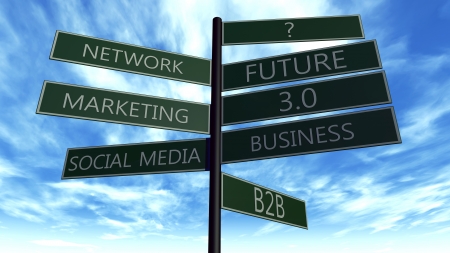 A Comprehensive Guide to Digital Marketing in the UK: Mastering SEO, PPC, and Social Media