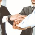 Sole Trader vs Limited Company vs Partnership: Choosing the Right Legal Structure in the UK