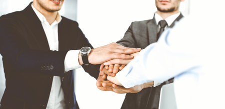 Sole Trader vs Limited Company vs Partnership: Choosing the Right Legal Structure in the UK