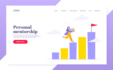 Optimising User Experience for British Consumers