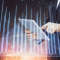 Understanding GDPR Compliance and Data Protection for UK Small Businesses
