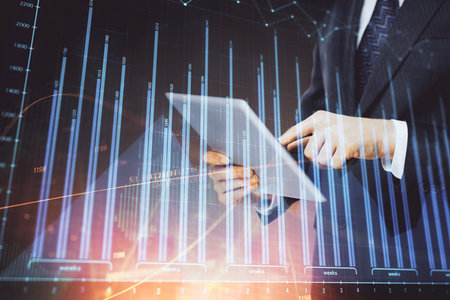 Understanding GDPR Compliance and Data Protection for UK Small Businesses