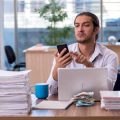 Key Legal Obligations for UK Employers: What Every Entrepreneur Should Know