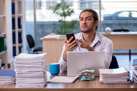 Key Legal Obligations for UK Employers: What Every Entrepreneur Should Know