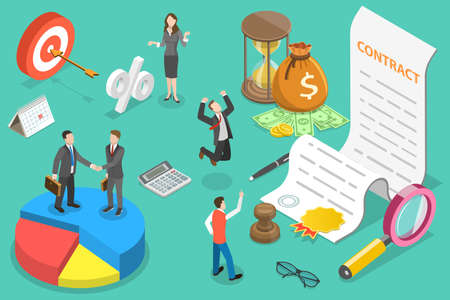 Essential Tools and Platforms for UK SMEs