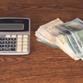 Step-by-Step Process for Calculating and Paying VAT in the United Kingdom