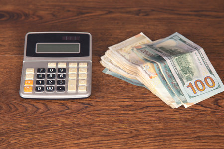 Step-by-Step Process for Calculating and Paying VAT in the United Kingdom