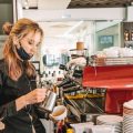 Choosing Your Catering Vehicle: Options, Fit-Outs and Costs in the UK Market