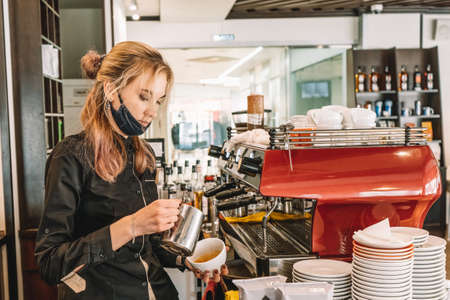 Choosing Your Catering Vehicle: Options, Fit-Outs and Costs in the UK Market