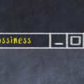 Comparing Angel Investors and Venture Capital Funding in the UK: What’s Best for Your Startup?