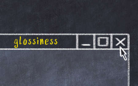 Comparing Angel Investors and Venture Capital Funding in the UK: What’s Best for Your Startup?