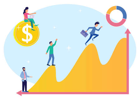 Smart Ways to Stretch Your Resources