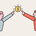 Understanding Copyright and Intellectual Property for UK Freelancers