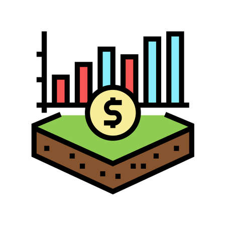 Utilising Local Data and Resources