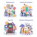 Comparing UK Business Bank Accounts: Which Option Is Best for Your Startup?