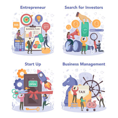Comparing UK Business Bank Accounts: Which Option Is Best for Your Startup?