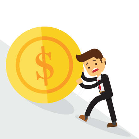 Writing an Executive Summary that Resonates with British Investors