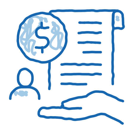 Preparing Essential Information and Documents
