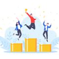 Post-Brexit Changes in Government Funding Opportunities for UK Entrepreneurs