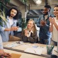 Everything You Need to Know About Registering a Company with Companies House in the UK
