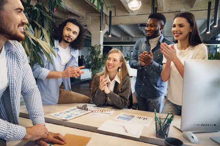 Everything You Need to Know About Registering a Company with Companies House in the UK