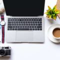 Leveraging Local Events and Holidays for Content Creation in the UK