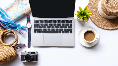 Leveraging Local Events and Holidays for Content Creation in the UK