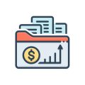 A Comprehensive Guide to Managing Cash Flow for UK Startups: Essential Strategies for Success