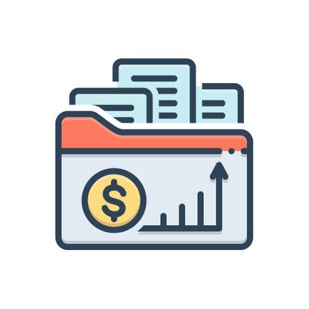 A Comprehensive Guide to Managing Cash Flow for UK Startups: Essential Strategies for Success