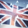 Brexit and Its Impact on UK Inventory and Supply Chain Strategies
