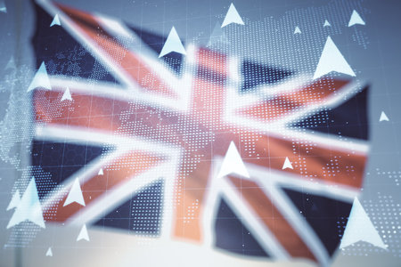 Brexit and Its Impact on UK Inventory and Supply Chain Strategies
