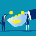 Navigating the UK Angel Investment Scene: Trends, Challenges and Opportunities for Startups