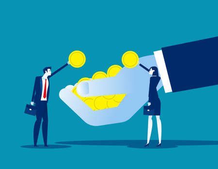 Navigating the UK Angel Investment Scene: Trends, Challenges and Opportunities for Startups
