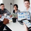 A Complete Guide to Finding and Pitching Angel Investors in the UK