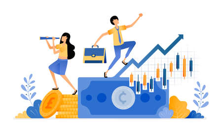 Success Stories: British Entrepreneurs Who Bounced Back