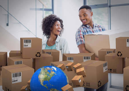 Key Benefits for UK Businesses