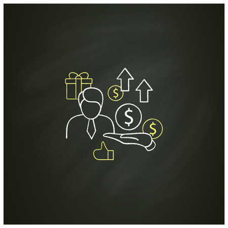 Employment Contracts and Policies: Getting the Foundations Right