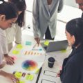 How to Create a Robust Business Budget: Step-by-Step Advice for New UK Companies