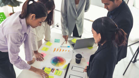 How to Create a Robust Business Budget: Step-by-Step Advice for New UK Companies