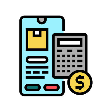 Core Benefits and Legal Expectations